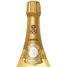 More luois-roederer-cristal-mangum-neck.jpg